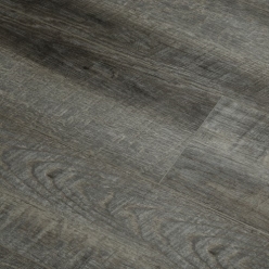 ������ �����-��������� ZETA La Casa �������