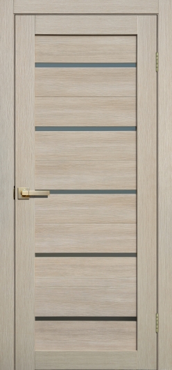 Межкомнатные двери коллекция FLY DOORS модель L 26