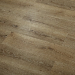 ������ �����-��������� ZETA La Casa ���������