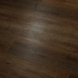 ������ �����-��������� ZETA La Casa ��������