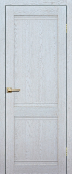 Межкомнатные двери коллекция FLY DOORS модель L 41