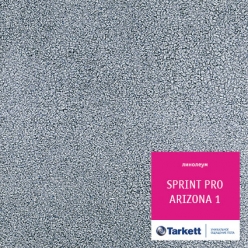  Tarkett SPRINT PRO, ARIZONA 1 ( 1)