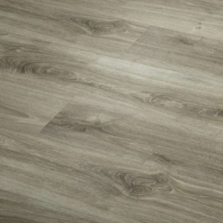 ������ �����-��������� ZETA La Casa �������