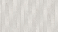 ������� Tarkett ��������� TIMBER LUMBER - ��� �������� (� ������)