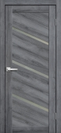 Межкомнатные двери коллекция FLY DOORS модель L 05