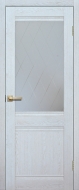 Межкомнатные двери коллекция FLY DOORS модель L 40