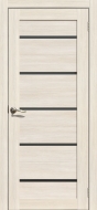 Межкомнатные двери коллекция LA STELLA модель 226