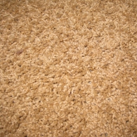 Ковролин Фризе