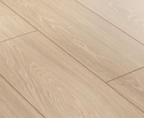 Ламинат Kastamonu Коллекция FLOORPAN BLACK (Флорпан Блэк)(33 класс, 8 мм) (с фаской)