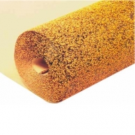 Подложка под ламинат