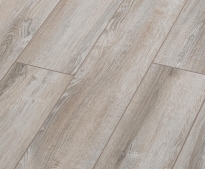 Ламинат Kastamonu Коллекция SunFloor (СанФлор)(33 класс, 8 мм) (с фаской)