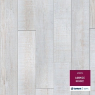 Клеевая ПВХ плитка