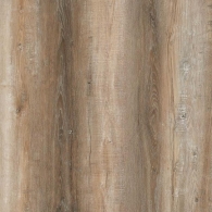 Замковая Кварц Виниловая плитка