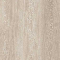 Ламинат Laminely Коллекция WOODSTYLE Novafloor 33 класс (8мм. Без фаски)