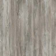 Ламинат Laminely Коллекция WOODSTYLE AVANGARD 33 класс (8мм. С фаской)