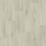 Линолеум розница (нарезка)