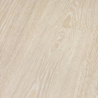 Ламинат Laminely Коллекция Кубань 33 класс (8мм. Без фаски)
