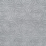 Ковролин со средним ворсом