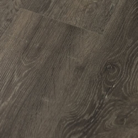 Ламинат Laminely Коллекция Сибирь 33 класс (8мм. Без фаски)