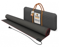 Нагреватели под ковер