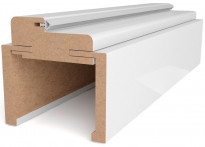 Доборные элементы для межкомнатных дверей