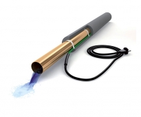 Готовые комплекты для обогрева труб