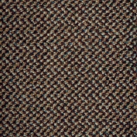 Офисные покрытия