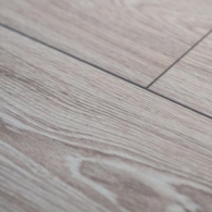 Ламинат Laminely Коллекция WOODSTYLE Solid 33 класс (12мм. С фаской)